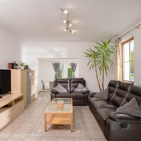 Vila Grad Bled - Sauna & Hot Tub Bagian luar foto